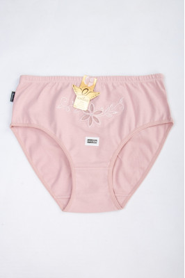 Труси жіночі